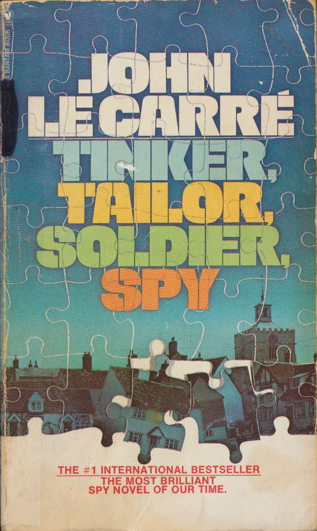 tinker-tailor-soldier-spy-book-cover.jpg