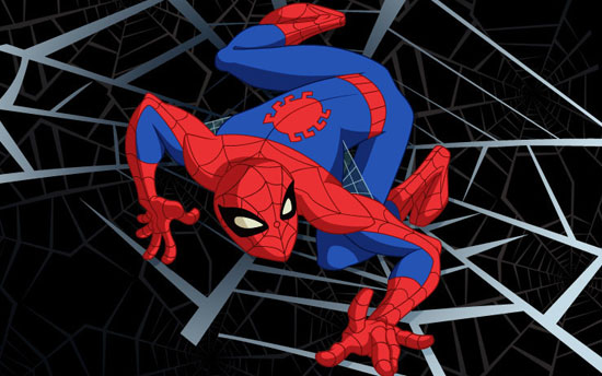 spectacular-spider-man.jpg