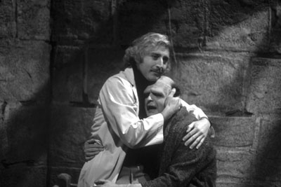 young-frankenstein-and-his-monster.jpg?w
